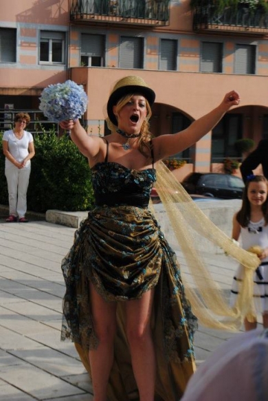 Fai Click per ingrandire