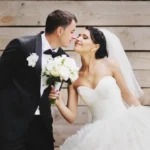 Attenzione a questo errore nell’organizzare il matrimonio: molte coppie ci cascano