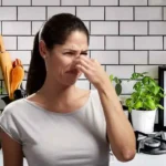 Spezie in cucina: l’errore che fa perdere tutto l’aroma