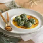 Come fare i canederli trentini in casa: la ricetta tradizionale per l’autunno