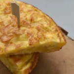Frittata soffice e alta: il segreto che non trovi nelle ricette comuni