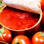 Come riconoscere una buona passata di pomodoro per il sugo