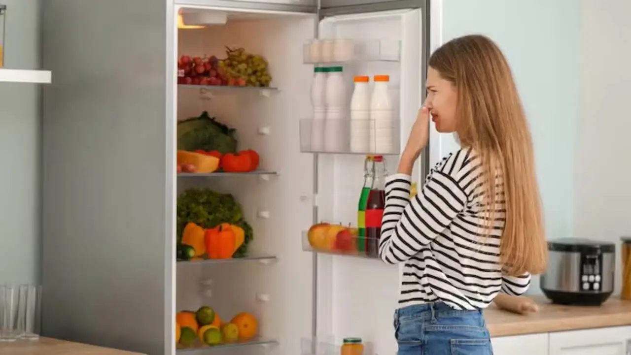 Non conservare questi cibi in frigo: ecco perché si rovinano