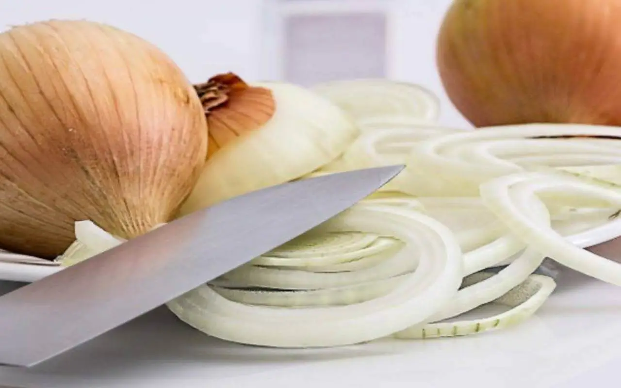 Come ottenere cipolle caramellate perfette senza bruciarle