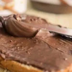 Come ottenere una crema al cioccolato densa senza farina