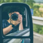 Fotografo di nozze: il trucco per evitare delusioni il giorno dopo