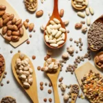 Quali legumi contengono ferro? Ecco la classifica