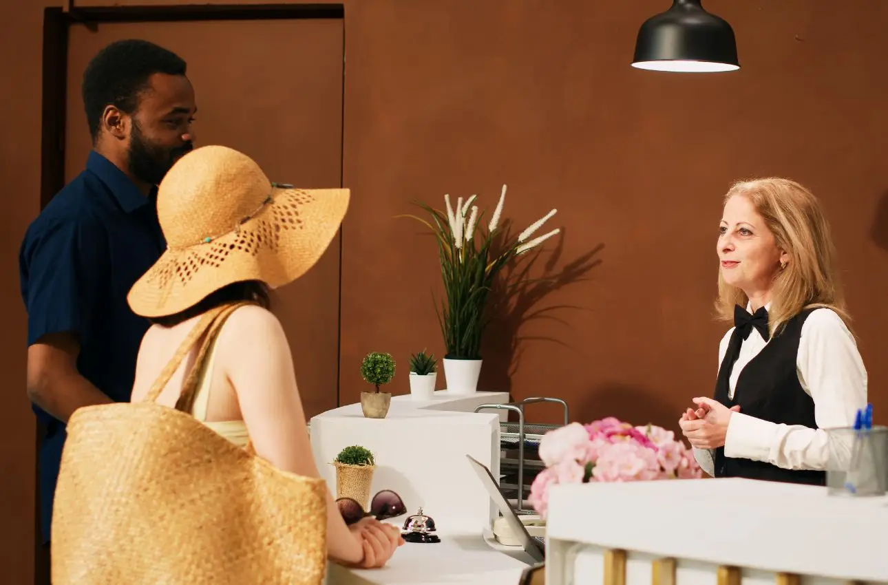 Come risparmiare sul ricevimento senza fare brutta figura: la strategia più efficace