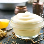 Come fare una maionese fatta in casa senza impazzire? Il trucco della temperatura