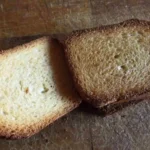 Come tostare perfettamente il pane senza bruciarlo