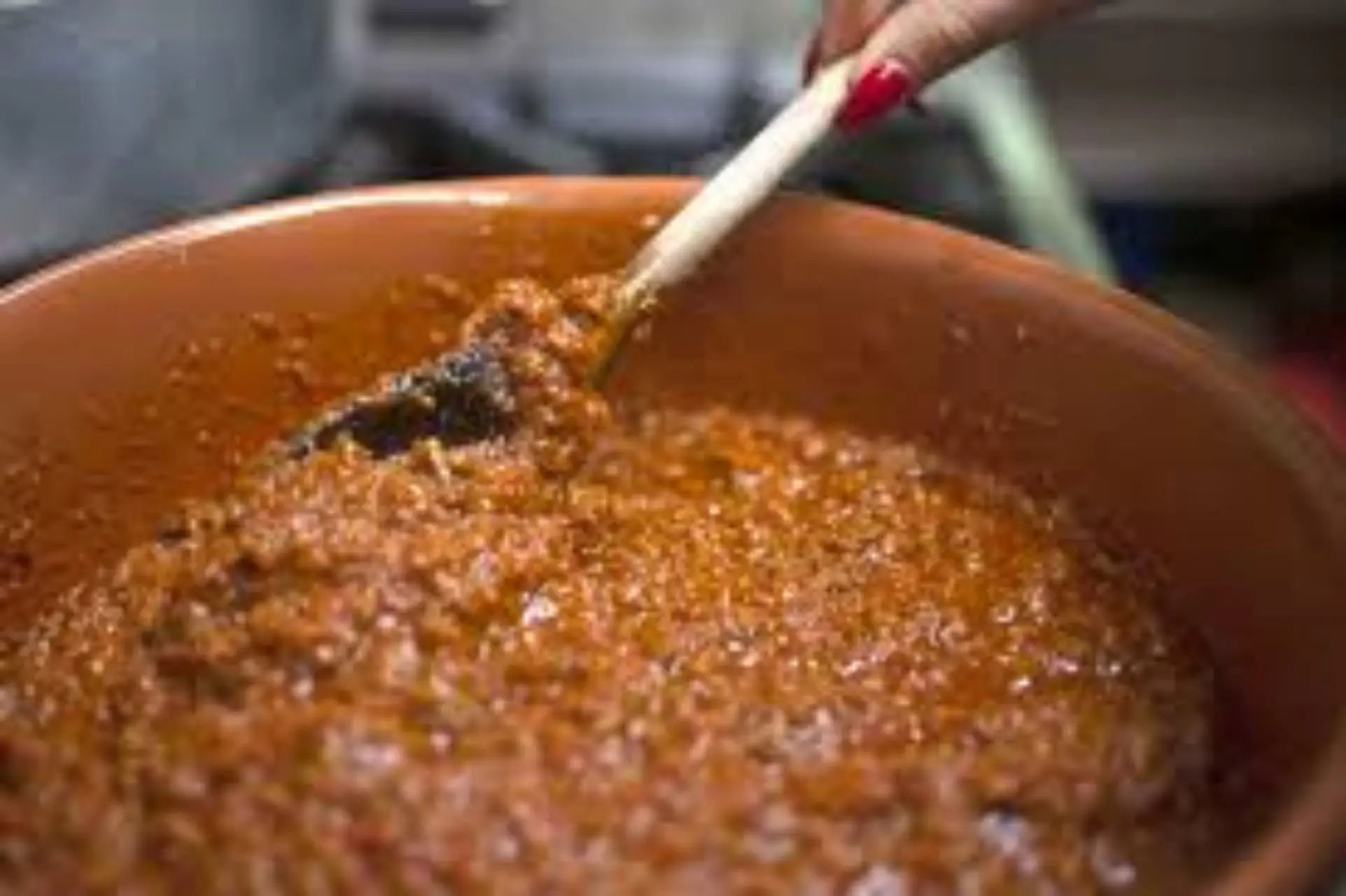 La ricetta del ragù della domenica con le dosi esatte della tradizione