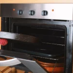 Forno ventilato o statico? Il grave errore che rovina i tuoi piatti